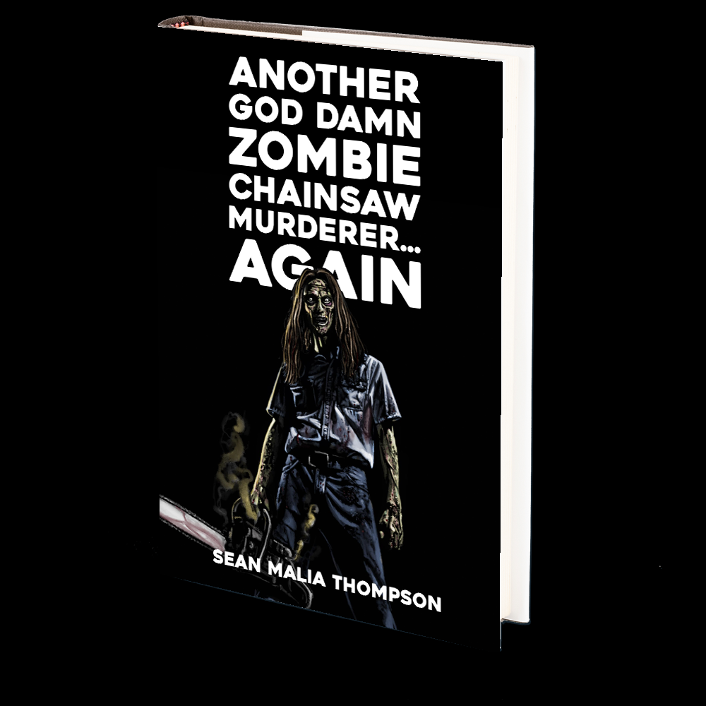 Horror books godless extreme horror books indie horror books underground horror books independent horror books splatterpunk horror books