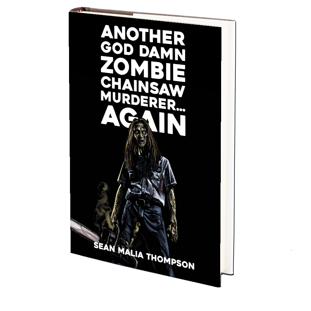 Horror books godless extreme horror books indie horror books underground horror books independent horror books splatterpunk horror books