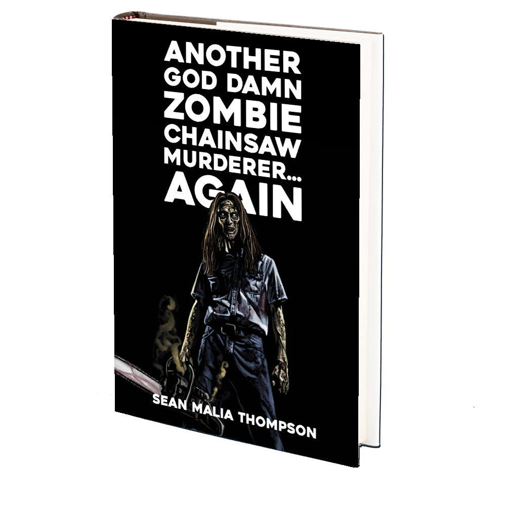 Horror books godless extreme horror books indie horror books underground horror books independent horror books splatterpunk horror books