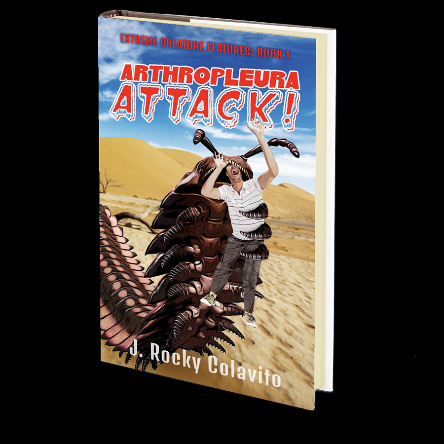 Horror books godless extreme horror books indie horror books underground horror books independent horror books splatterpunk horror books