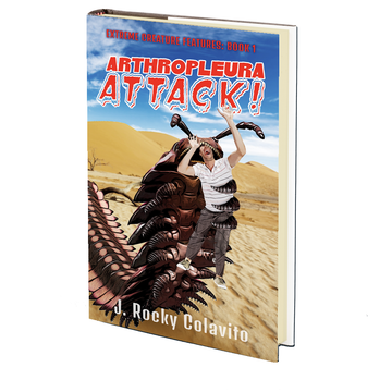 Horror books godless extreme horror books indie horror books underground horror books independent horror books splatterpunk horror books