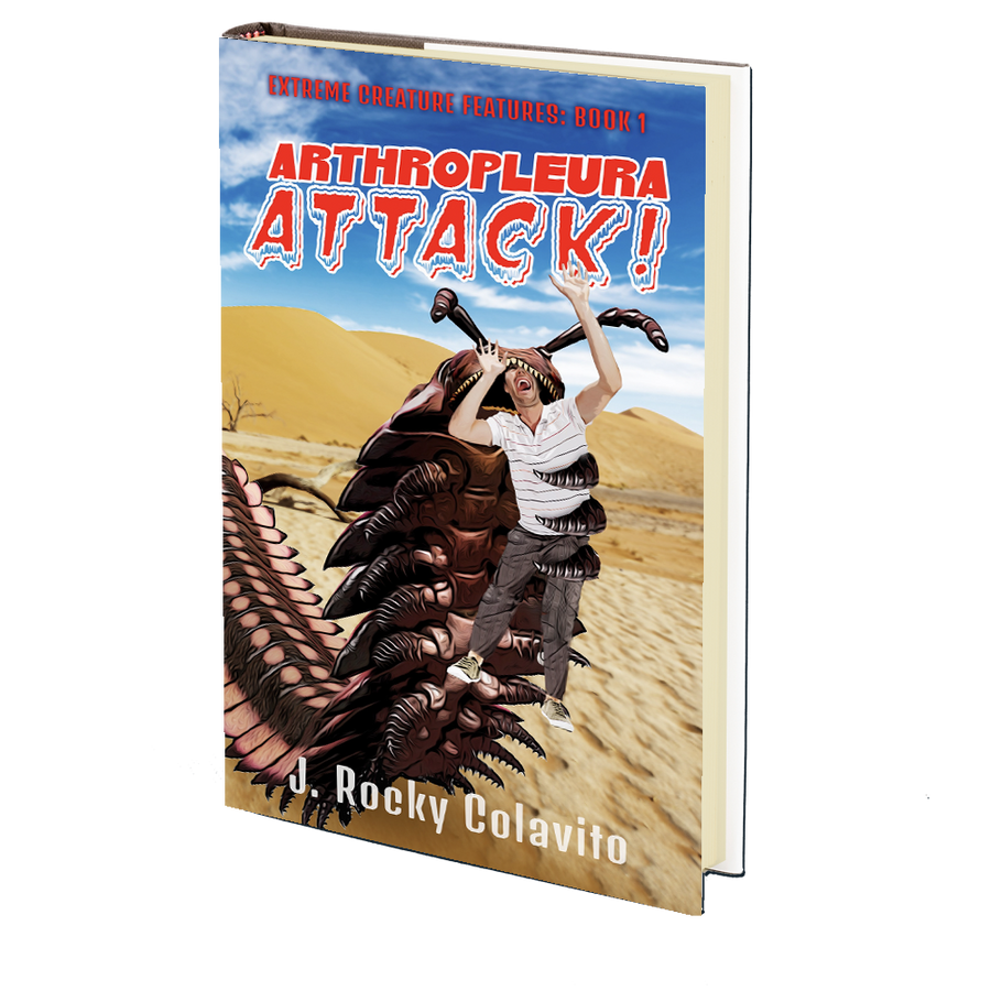 Horror books godless extreme horror books indie horror books underground horror books independent horror books splatterpunk horror books