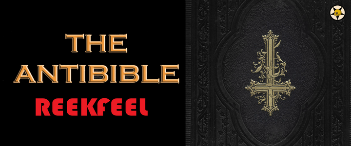 Horror books godless extreme horror books indie horror books underground horror books independent horror books splatterpunk horror books