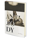 Antibody by Chris Williams