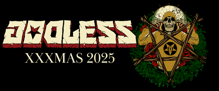 Horror books godless extreme horror books indie horror books underground horror books independent horror books splatterpunk horror books