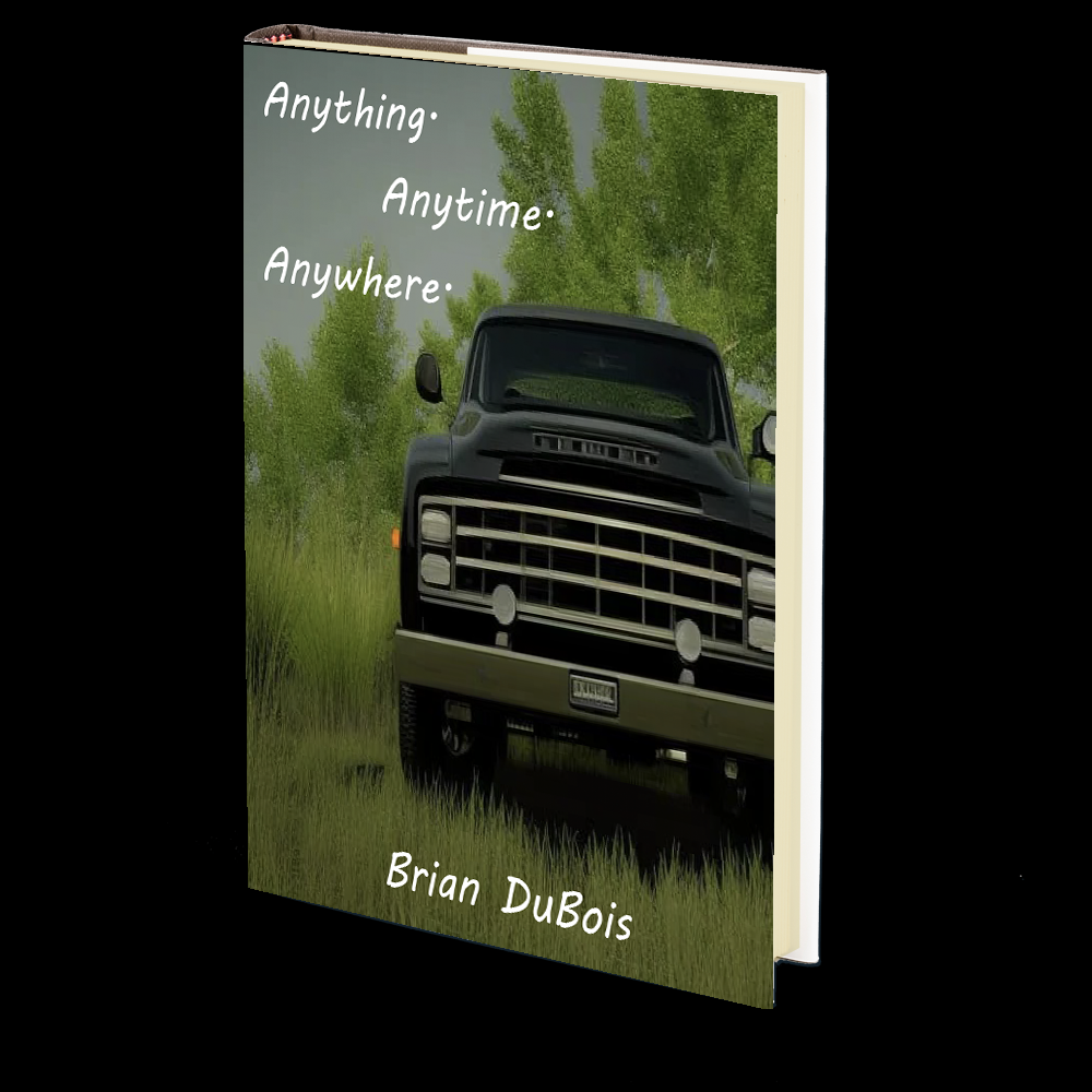 Horror Books Extreme Horror Underground Indie Horror Books Bookstore Godless Splatterpunk