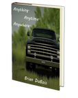 Horror Books Extreme Horror Underground Indie Horror Books Bookstore Godless Splatterpunk