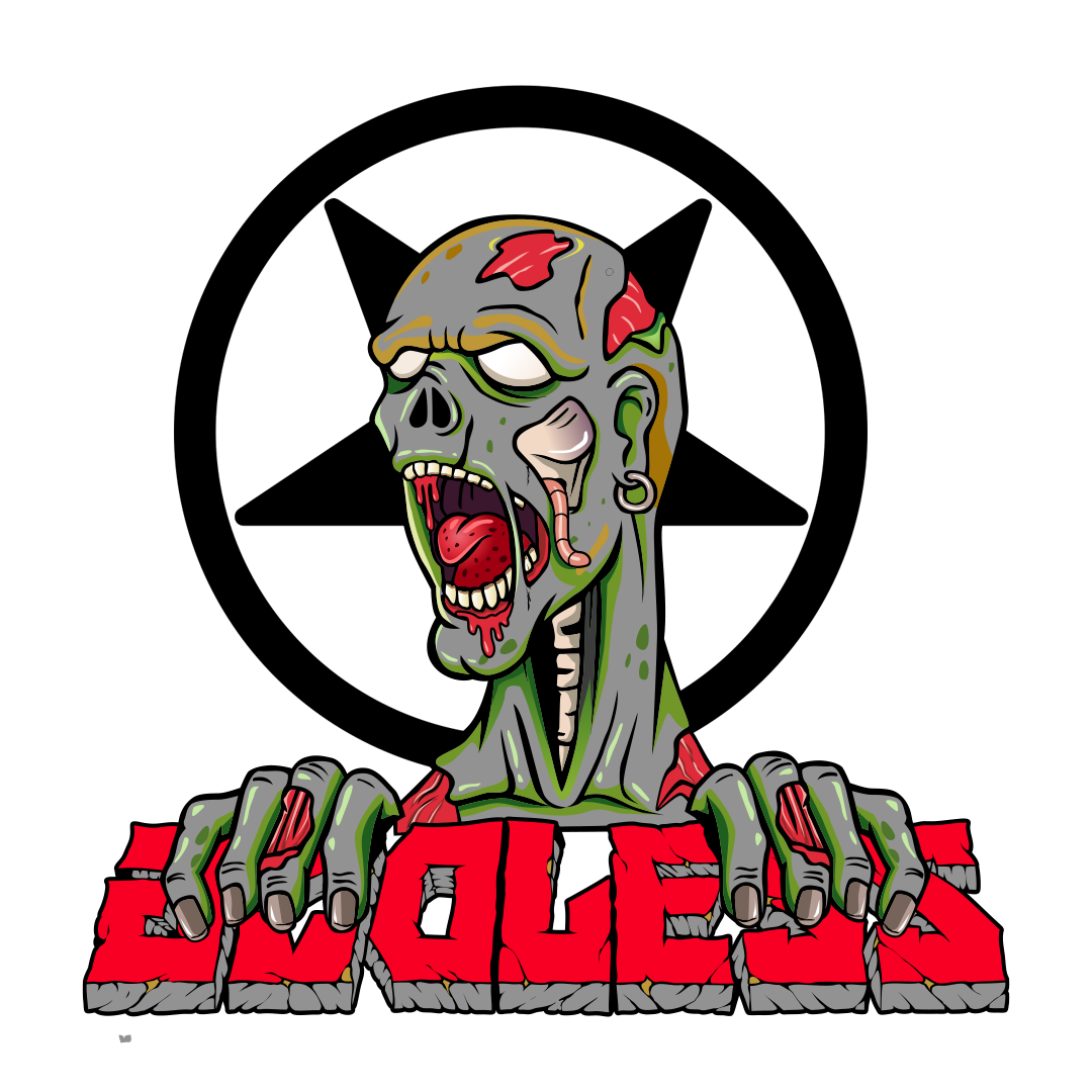 Horror books godless extreme horror books indie horror books underground horror books independent horror books splatterpunk horror books
