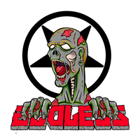 Horror books godless extreme horror books indie horror books underground horror books independent horror books splatterpunk horror books