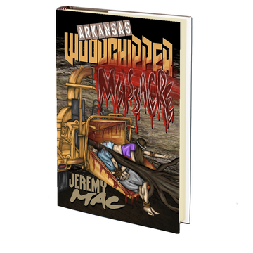 Horror books godless extreme horror books indie horror books underground horror books independent horror books splatterpunk horror books