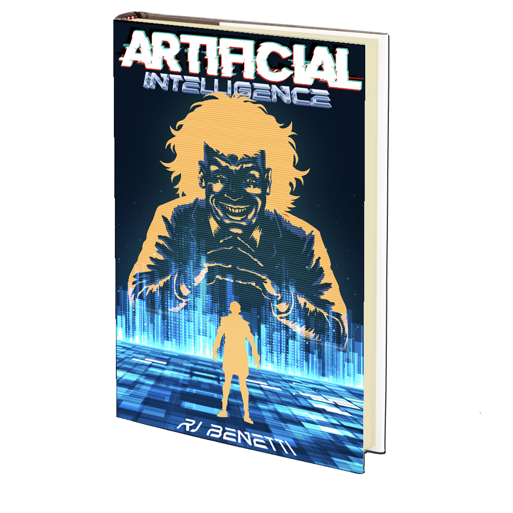 Horror books godless extreme horror books indie horror books underground horror books independent horror books splatterpunk horror books