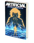 Horror books godless extreme horror books indie horror books underground horror books independent horror books splatterpunk horror books