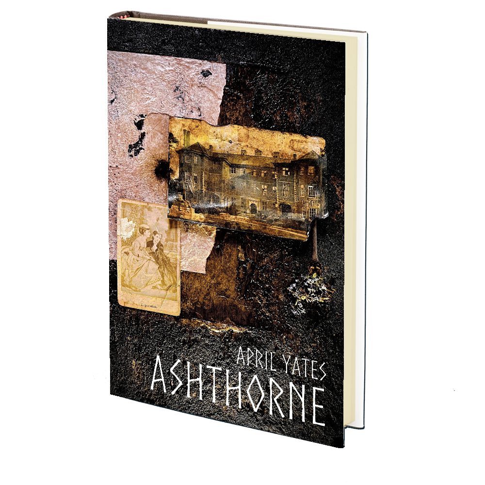 Horror books godless extreme horror books indie horror books underground horror books independent horror books splatterpunk horror books
