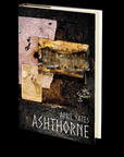 Horror books godless extreme horror books indie horror books underground horror books independent horror books splatterpunk horror books