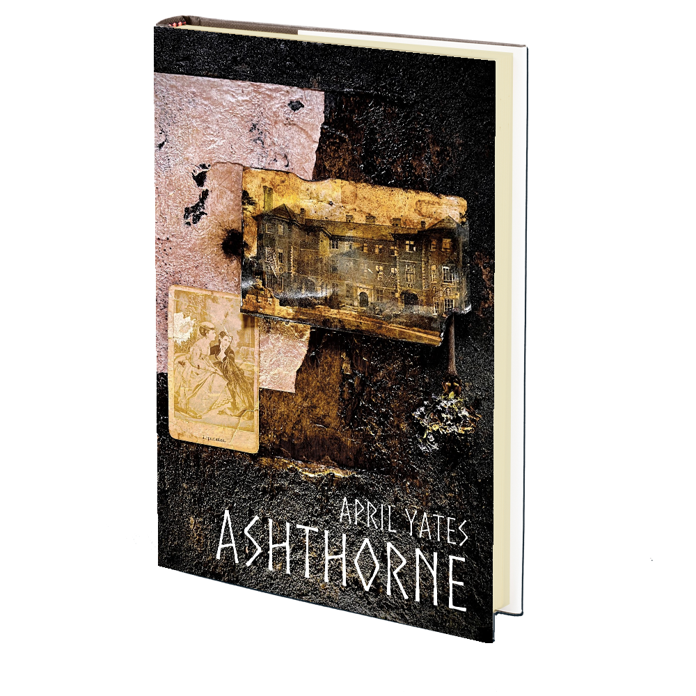 Horror books godless extreme horror books indie horror books underground horror books independent horror books splatterpunk horror books