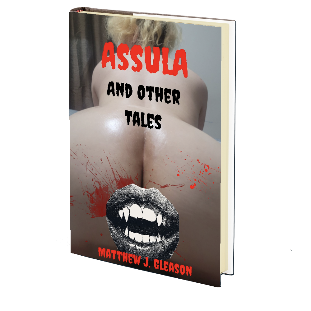Horror books godless extreme horror books indie horror books underground horror books independent horror books splatterpunk horror books