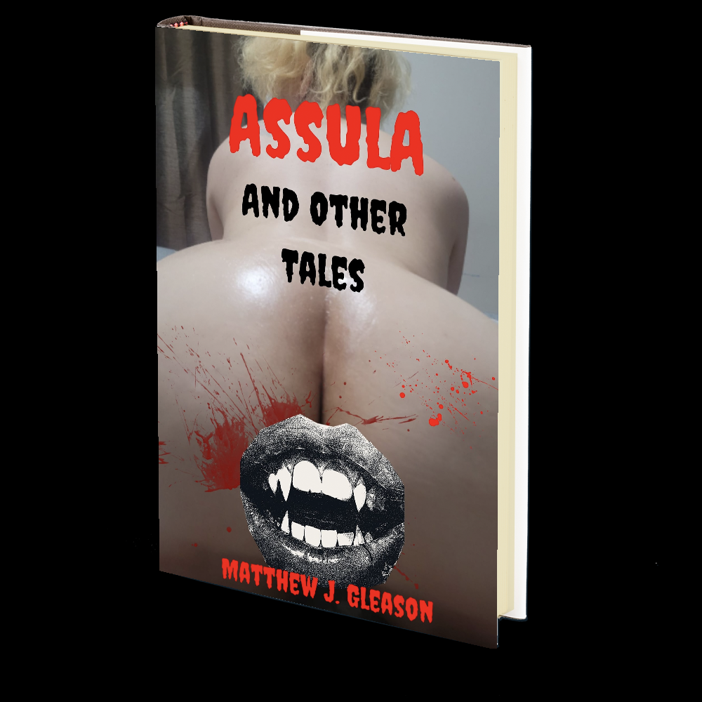 Horror books godless extreme horror books indie horror books underground horror books independent horror books splatterpunk horror books