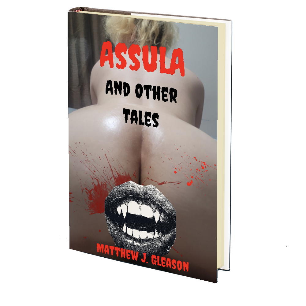 Horror books godless extreme horror books indie horror books underground horror books independent horror books splatterpunk horror books