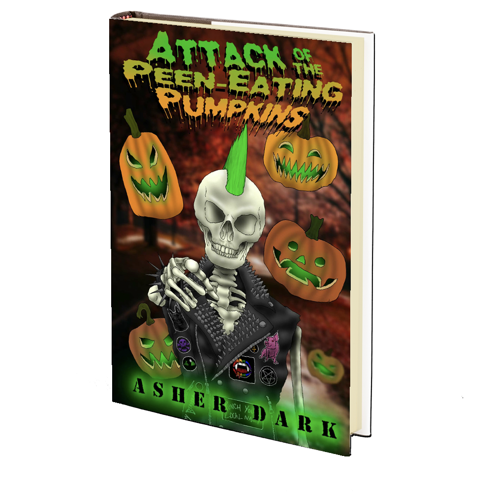 Horror books godless extreme horror books indie horror books underground horror books independent horror books splatterpunk horror books