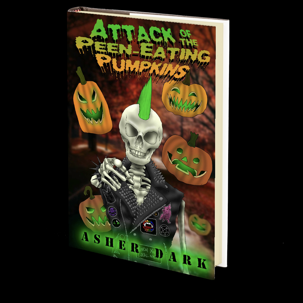 Horror books godless extreme horror books indie horror books underground horror books independent horror books splatterpunk horror books