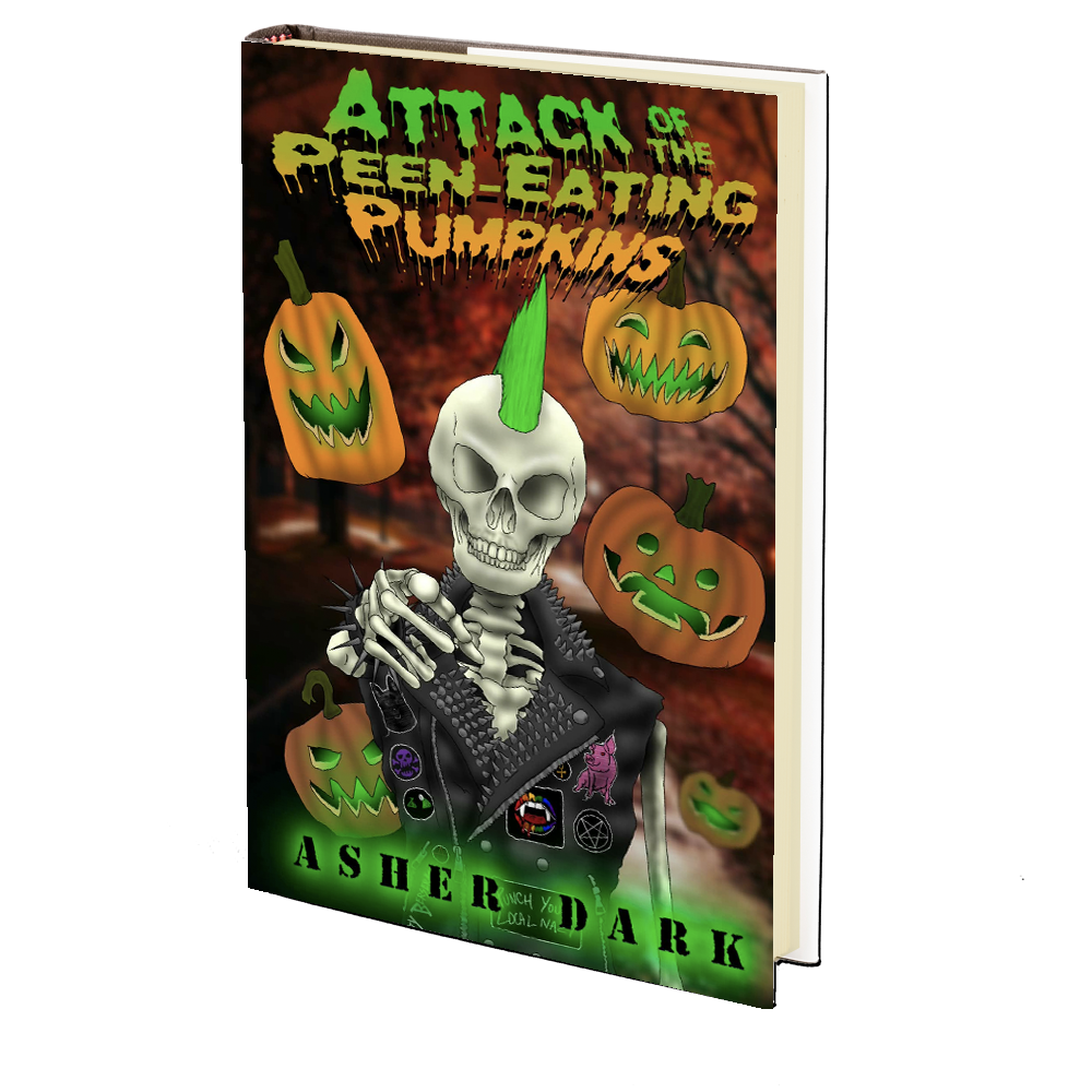 Horror books godless extreme horror books indie horror books underground horror books independent horror books splatterpunk horror books