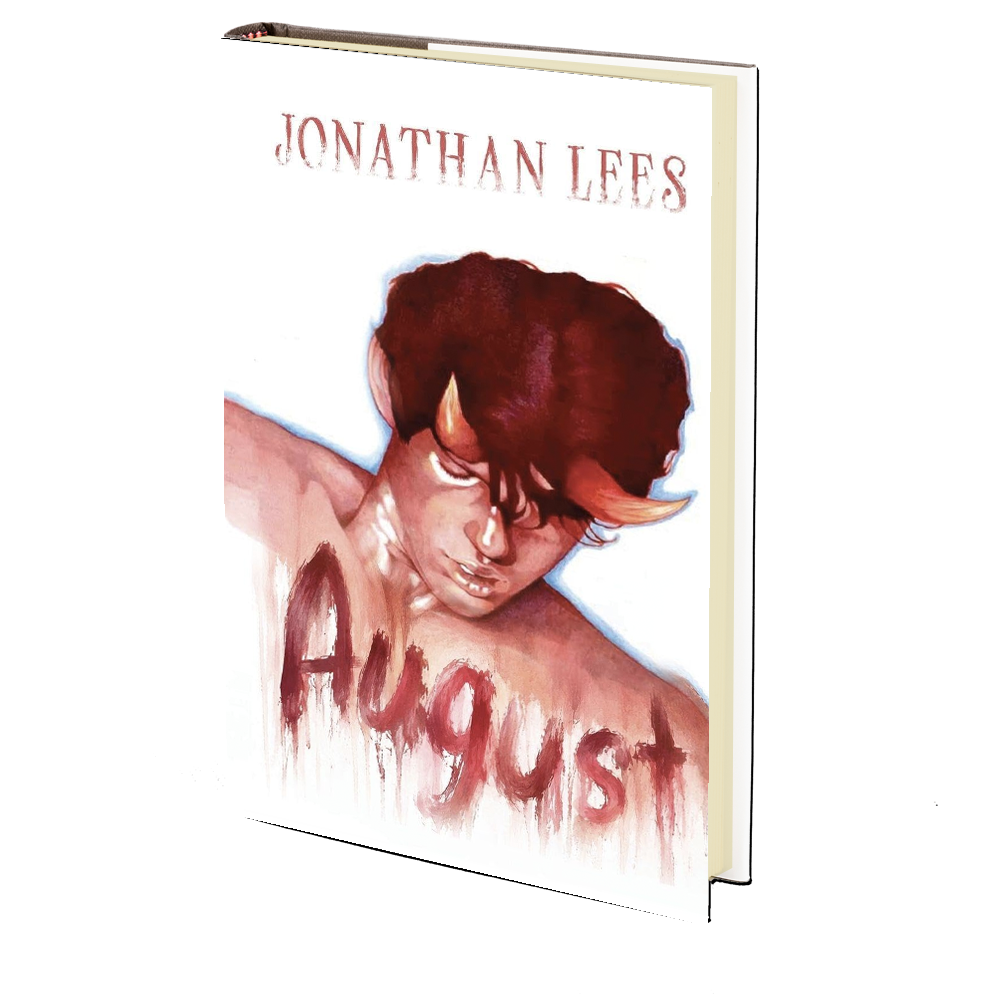 Horror books godless extreme horror books indie horror books underground horror books independent horror books splatterpunk horror books