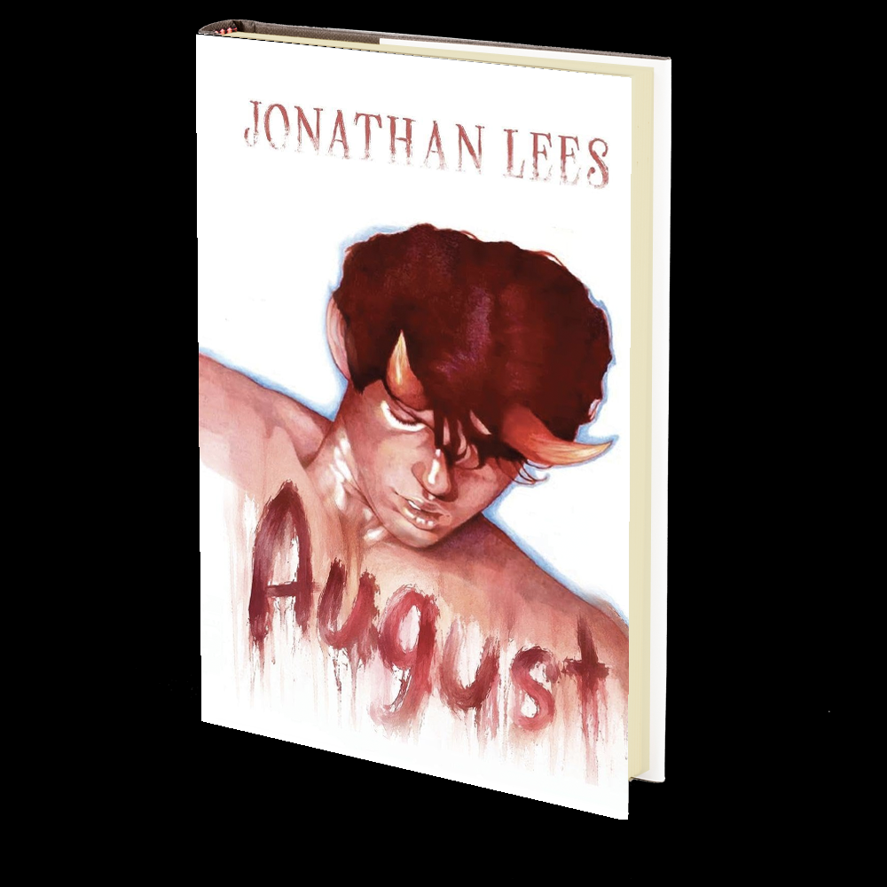 Horror books godless extreme horror books indie horror books underground horror books independent horror books splatterpunk horror books