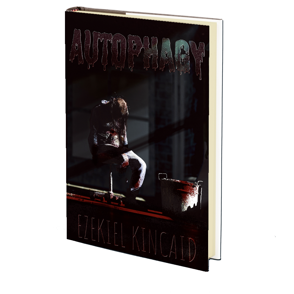 Horror books godless extreme horror books indie horror books underground horror books independent horror books splatterpunk horror books