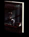 Horror books godless extreme horror books indie horror books underground horror books independent horror books splatterpunk horror books