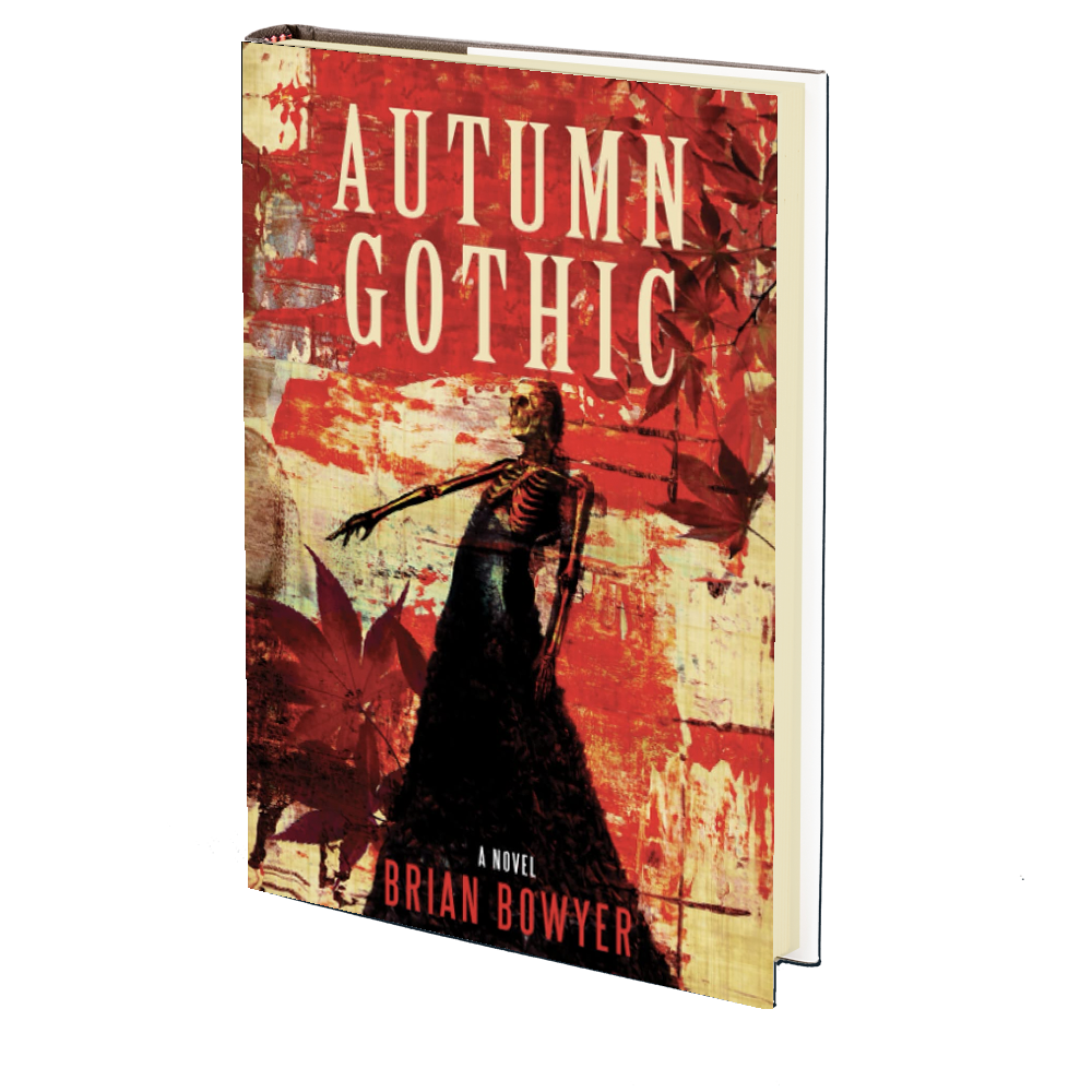 Horror Books Extreme Horror Underground Indie Horror Books Bookstore Godless Splatterpunk