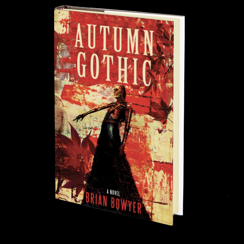 Horror Books Extreme Horror Underground Indie Horror Books Bookstore Godless Splatterpunk