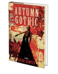 Horror Books Extreme Horror Underground Indie Horror Books Bookstore Godless Splatterpunk