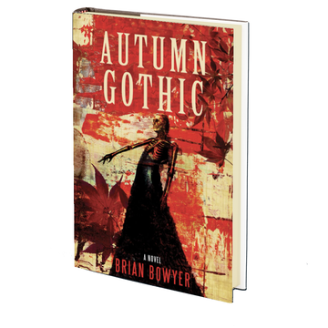 Horror Books Extreme Horror Underground Indie Horror Books Bookstore Godless Splatterpunk