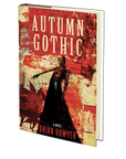 Horror Books Extreme Horror Underground Indie Horror Books Bookstore Godless Splatterpunk
