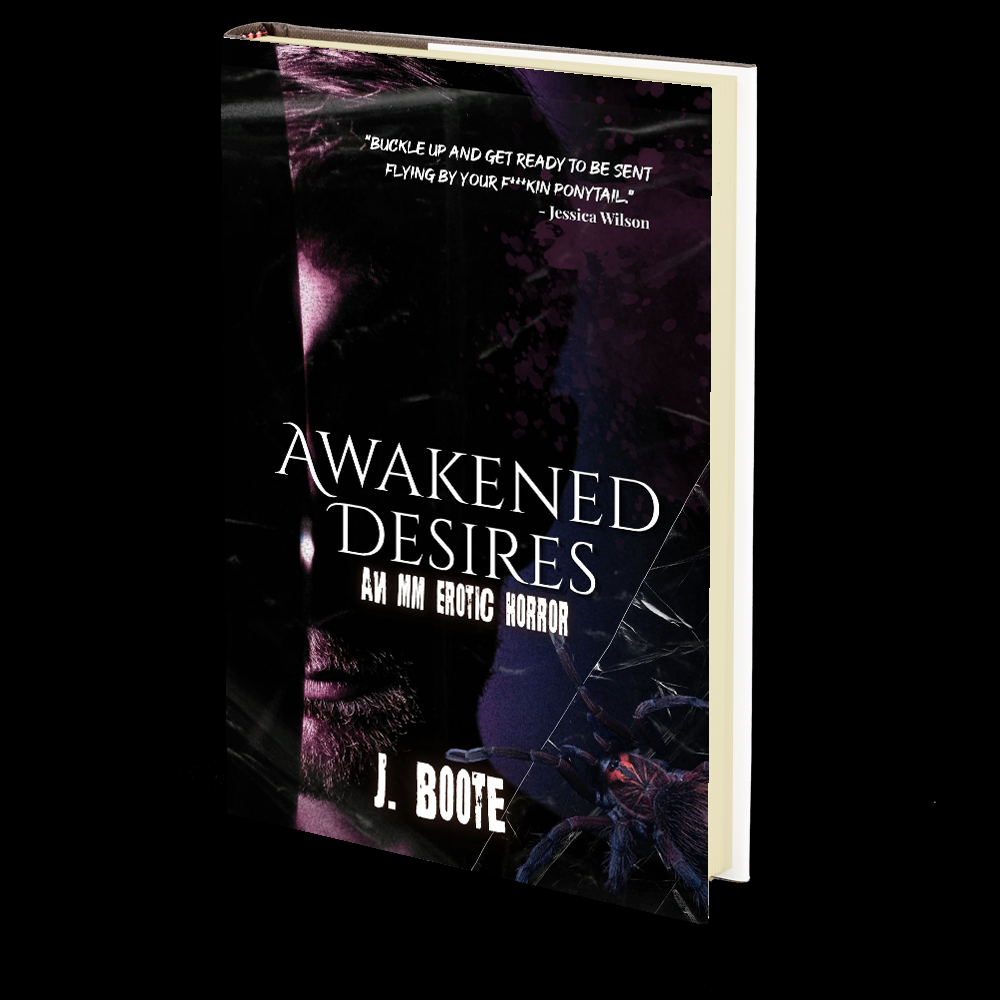 Horror books godless extreme horror books indie horror books underground horror books independent horror books splatterpunk horror books