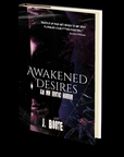 Horror books godless extreme horror books indie horror books underground horror books independent horror books splatterpunk horror books
