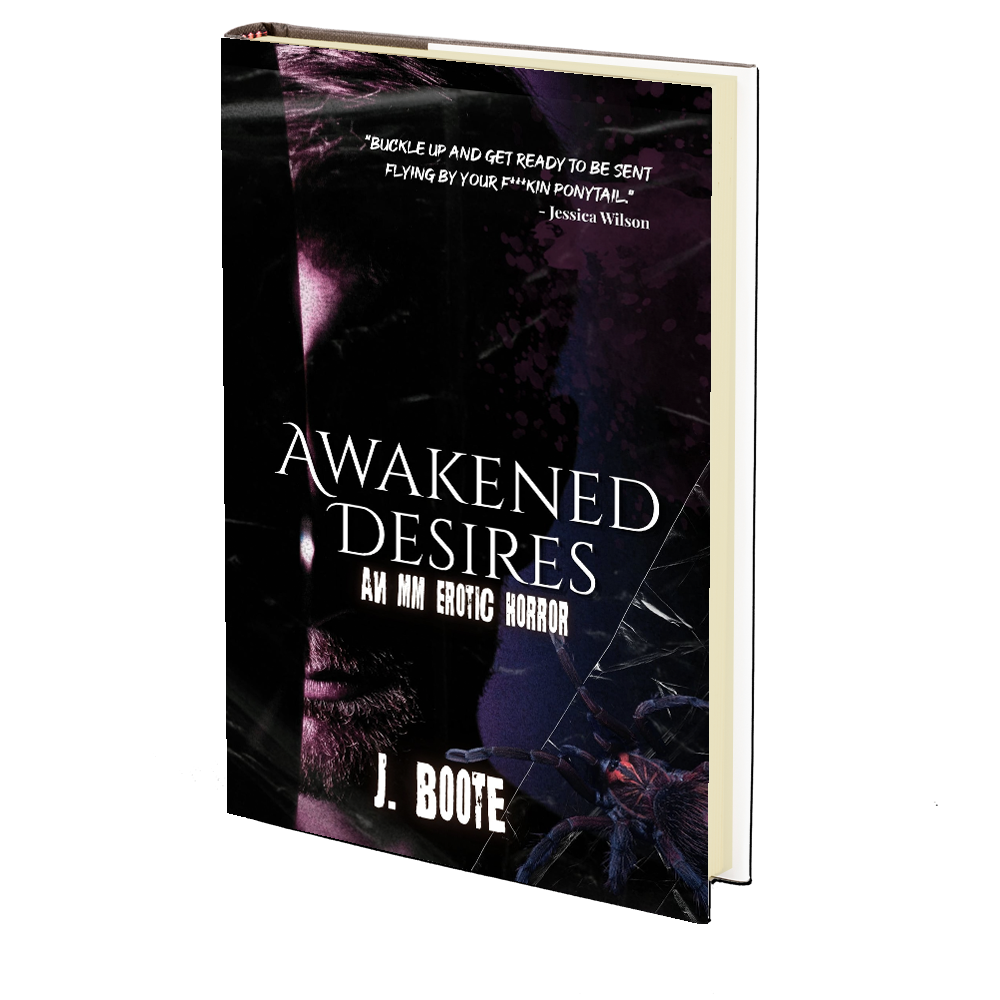 Horror books godless extreme horror books indie horror books underground horror books independent horror books splatterpunk horror books