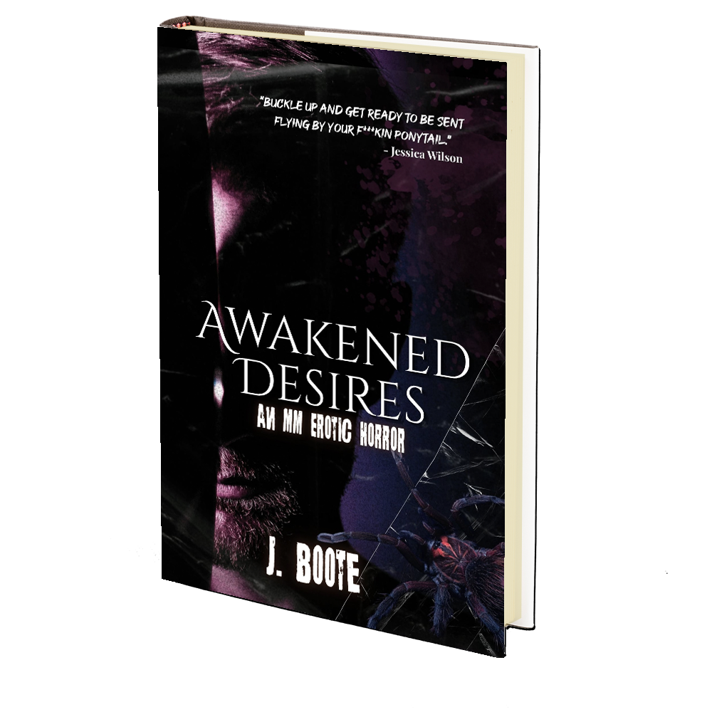 Horror books godless extreme horror books indie horror books underground horror books independent horror books splatterpunk horror books