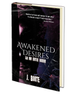 Horror books godless extreme horror books indie horror books underground horror books independent horror books splatterpunk horror books