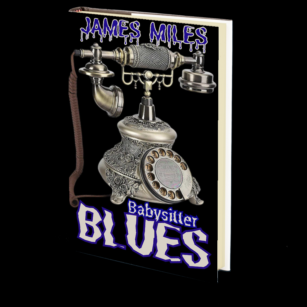 Horror books godless extreme horror books indie horror books underground horror books independent horror books splatterpunk horror books