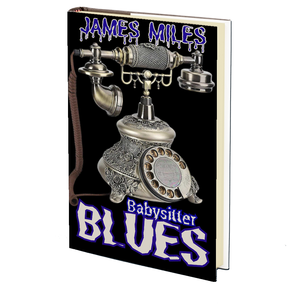 Horror books godless extreme horror books indie horror books underground horror books independent horror books splatterpunk horror books