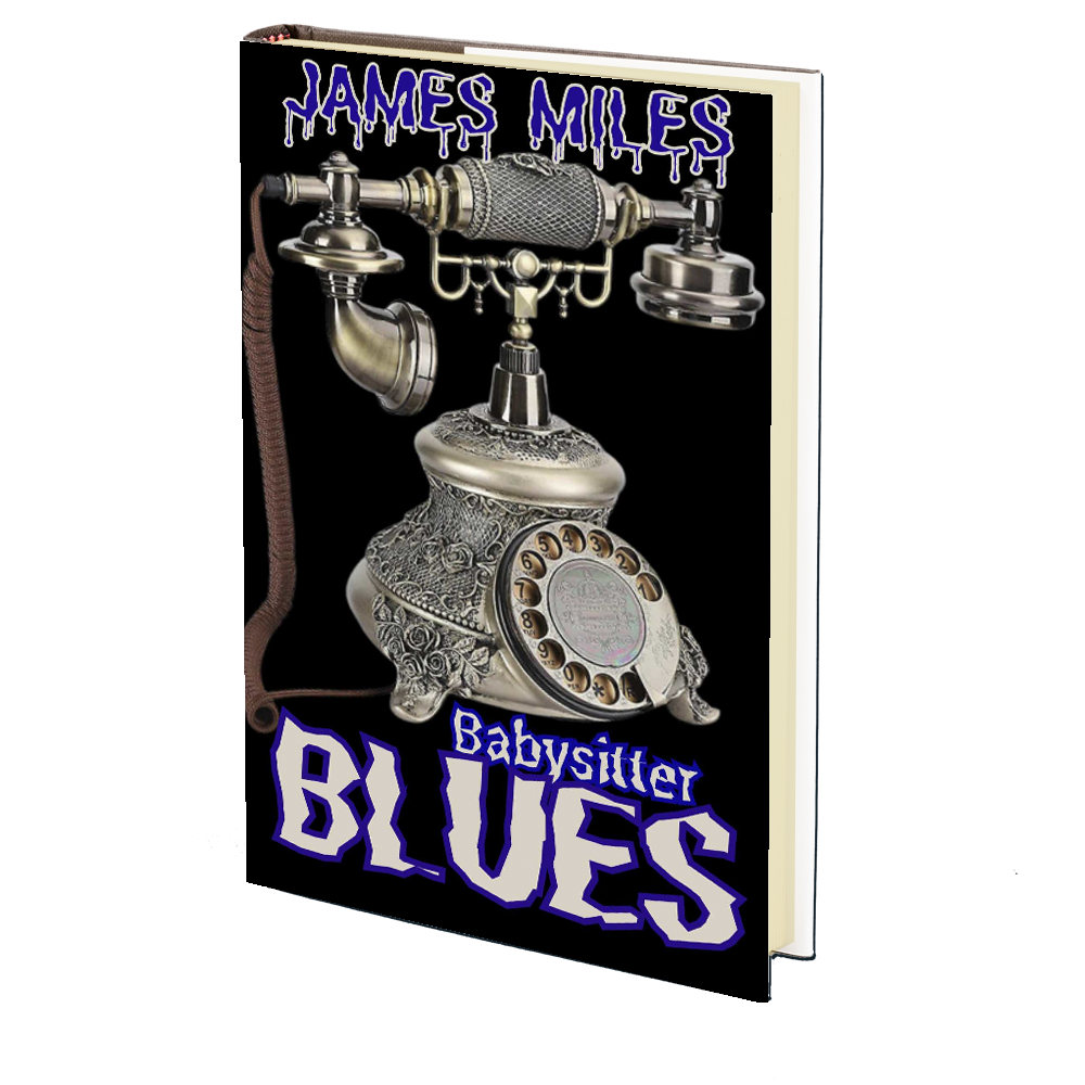 Horror books godless extreme horror books indie horror books underground horror books independent horror books splatterpunk horror books