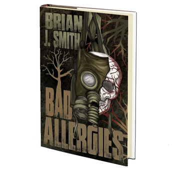 Horror books godless extreme horror books indie horror books underground horror books independent horror books splatterpunk horror books