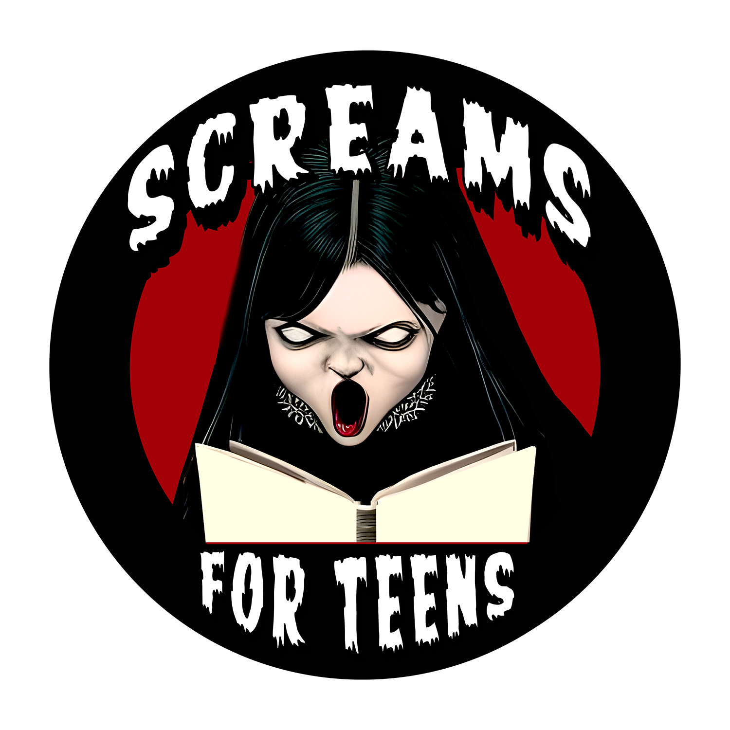 Horror Books Extreme Horror Underground Indie Horror Books Bookstore Godless Splatterpunk