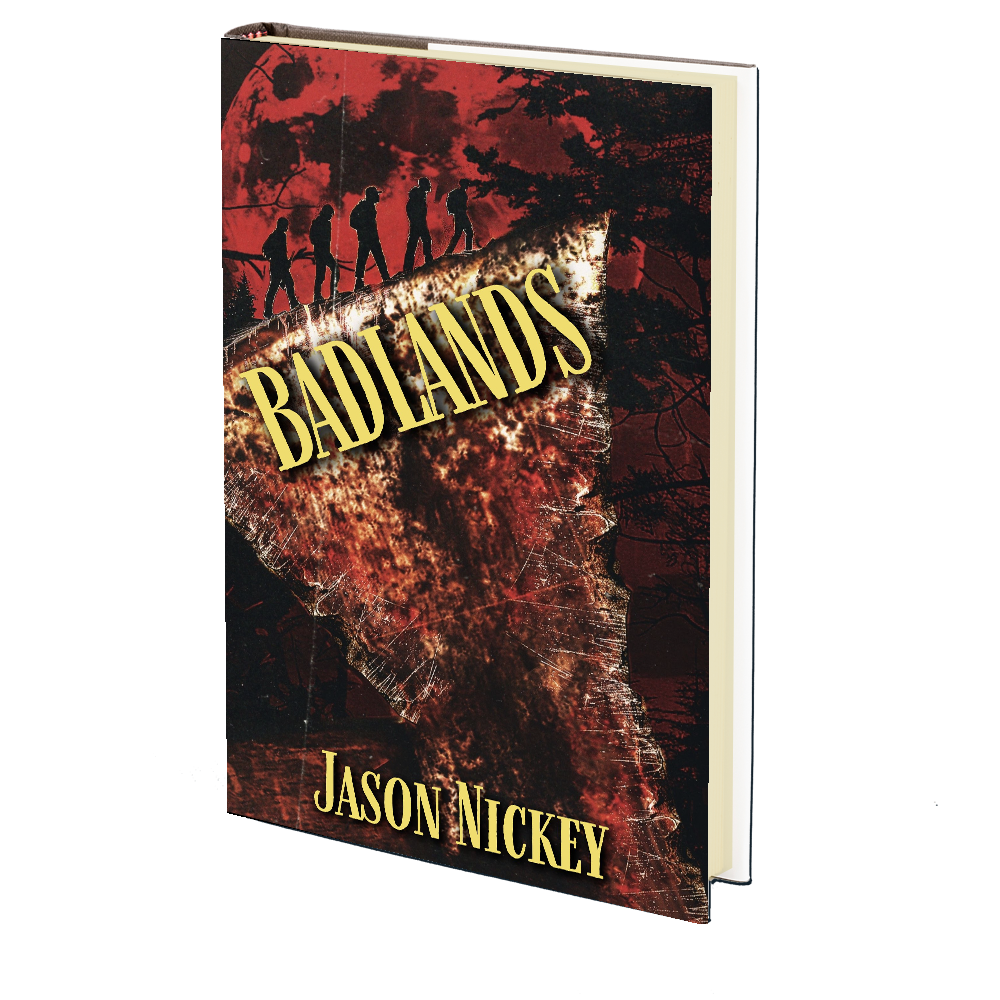 Horror books godless extreme horror books indie horror books underground horror books independent horror books splatterpunk horror books