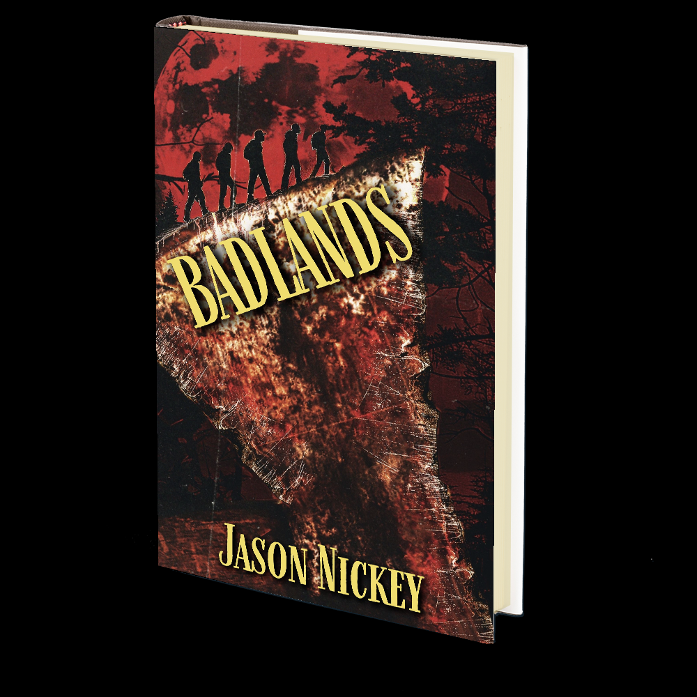 Horror books godless extreme horror books indie horror books underground horror books independent horror books splatterpunk horror books