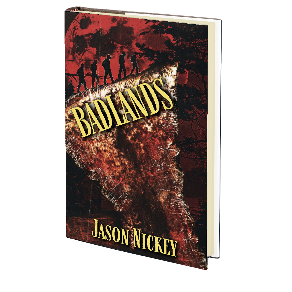 Horror books godless extreme horror books indie horror books underground horror books independent horror books splatterpunk horror books