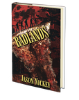 Horror books godless extreme horror books indie horror books underground horror books independent horror books splatterpunk horror books