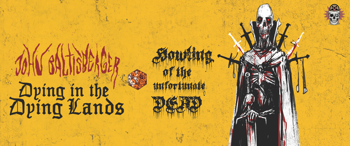 Horror books godless extreme horror books indie horror books underground horror books independent horror books splatterpunk horror books