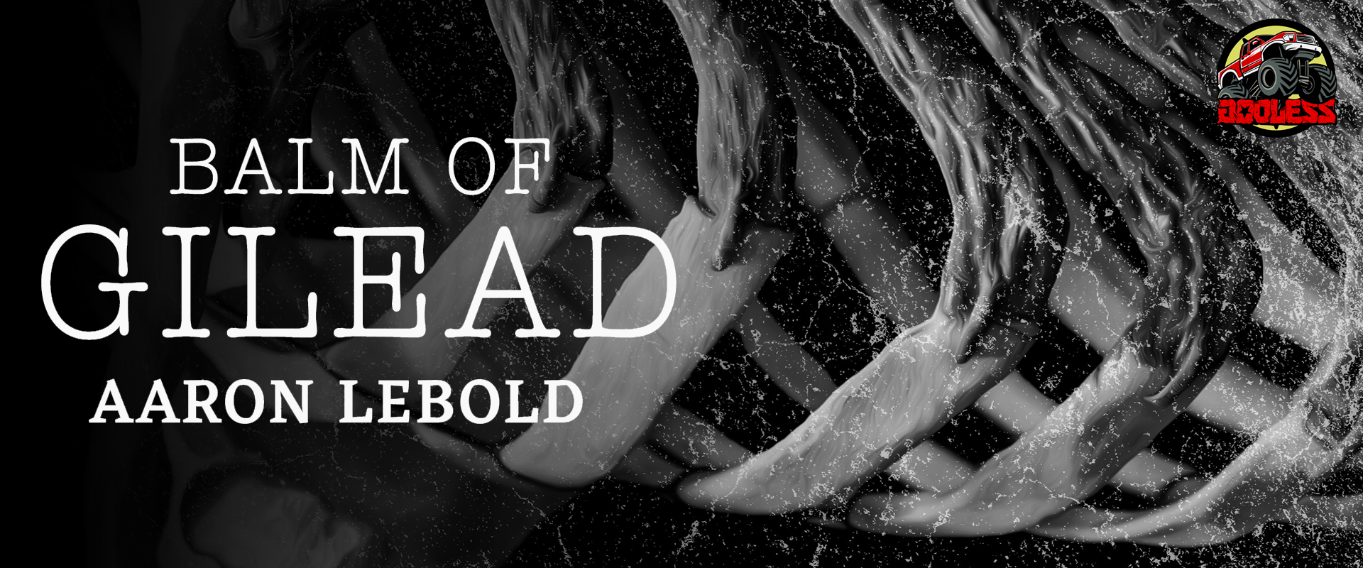 Horror books godless extreme horror books indie horror books underground horror books independent horror books splatterpunk horror books